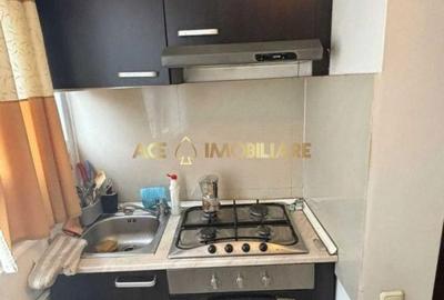 Apartament cu 2 camere, mobilat în Dristor - 4