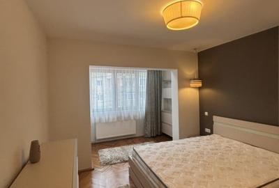 Apartament 3 camere de inchiriat central - 3