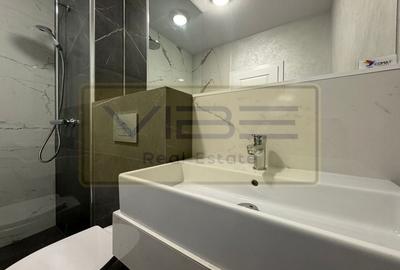 Apartament premium STUDIO Comat Towers - 18