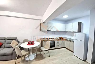APARTAMENT 2 CAMERE, PRIMA NUFARULUI