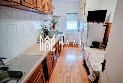 BLACK FRIDAY IApartament 3 Camere I Decomandat IVasile Aaron - 5