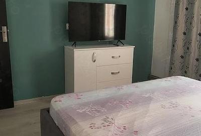 Apartament cu 3 camere decomandat în 9 Mai - 4