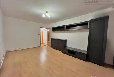 Apartament cu 2 camere decomandat, mobilat în Răcădău - 8