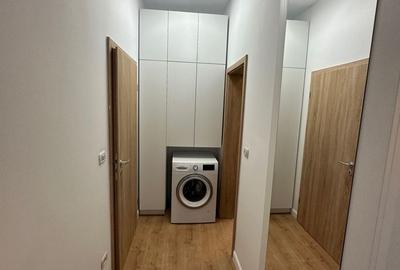 Apartament cu 3 camere decomandat în Lipovei - 14