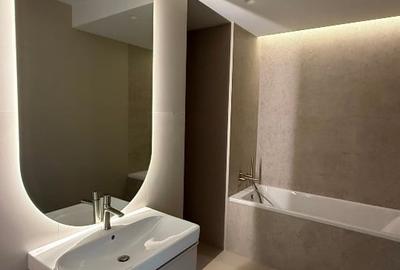 Apartament de 3 camere direct proprietar ne locuit Aviației Tower - 8