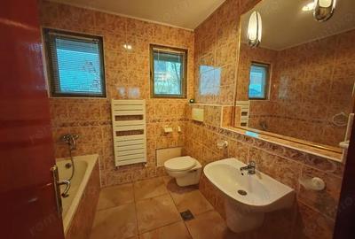 Casă cu Teren 1200 Mp în Sud - 10