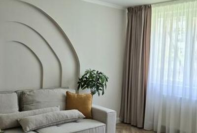 Apartament cu 2 camere decomandat în Central - 4