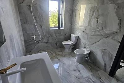 Duplex Premium in Miroslava, 4 camere si 2 bai - 3