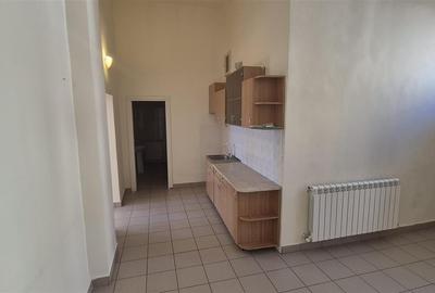 Reco Apartament Ultracentral Emanuil Gojdu - 2