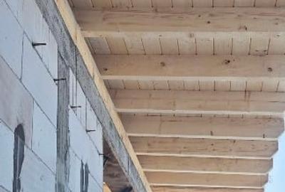 Hotel/Pensiune, de 20 mp, în Leordina - 5