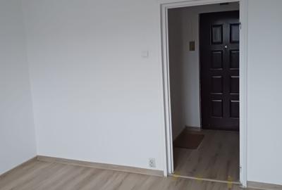 Piata Moghioros, vis a vis de Parc Drumul Taberei, Patinoar - 8