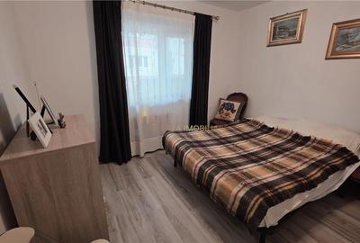 APARTAMENT 3 CAMERE 65 MP MANASTUR ZONA ION MESTER - 7
