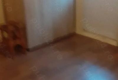 Apartament cu 2 camere decomandat în Central - 1