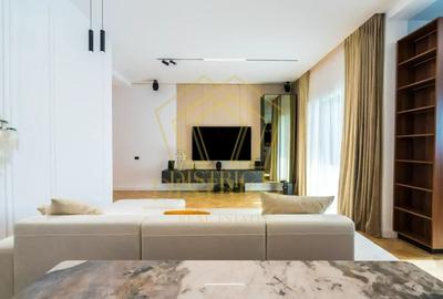 Duplex deosebit cu 3 camere | Chisoda Duplex deosebit cu 3 camere | Chisoda - 5