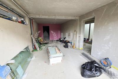 Casa individuala | 240mp utili | 260mp teren | Gruia | Zona Vantului - 12