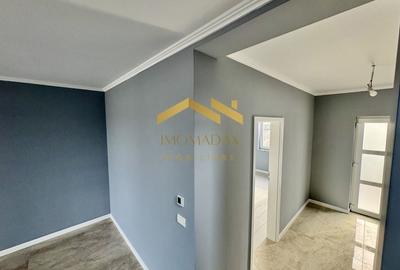 Bucovat-Casa individuală—Tva Inclus-Comision 0% - 5