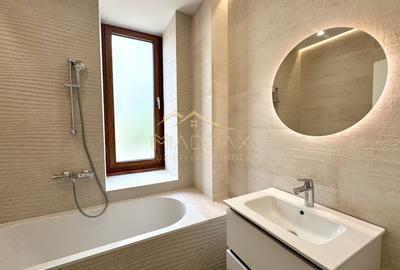 Casă individuală cu 6 camere cu Canalizare în Iancu Nicolae - 42