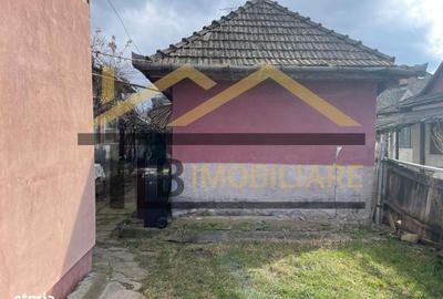 Casă cu 4 camere cu Teren 550 Mp în Gheorghe Doja - 2