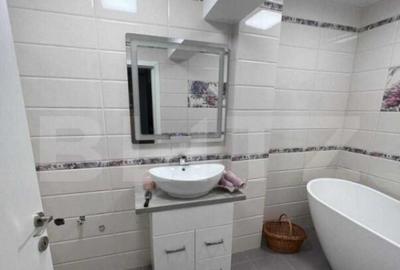 Penthouse cu tehnologie smart, aproape de Kaufland, zona Sud - 4