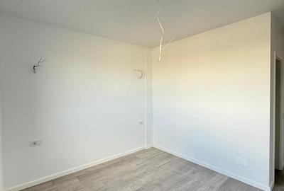 Apartament 3 camere-tva inclus -Militari Residence-Comison 0% - 9