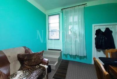 Apartament 2 camere de vanzare in Andrei Muresanu, Cluj Napoca - 2