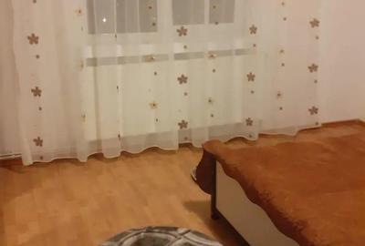 Apartament cu 2 camere decomandat în Craiovița Nouă