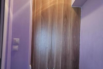 Apartament 4 camere. Sos. Oltenitei.IRA - 2