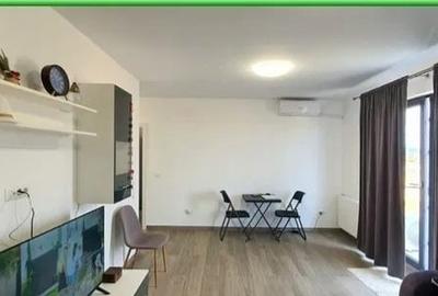 Apartanent 3 camere MRS Village - 4