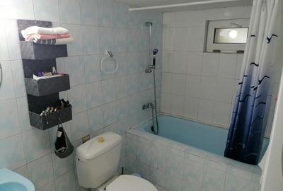 Proprietate frumoasa Vatra Noua - 6