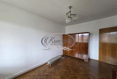 Apartament 3 camere de inchiriat Andrei Muresanu panoram Apartament 3 camere de inchiriat Andrei Muresanu panoram - 6