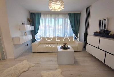 Casă cu 4 camere cu Canalizare în Șelimbăr - 2