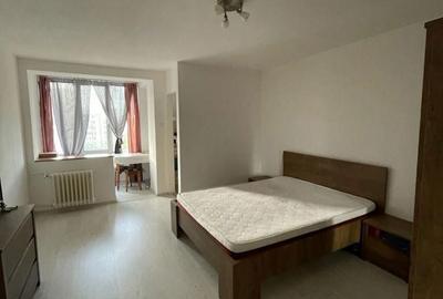Garsonieră în Rogerius - 6