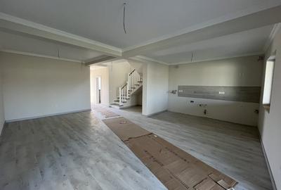 Casa Individuala cu Garaj, Comision 0%, Finalizata Casa Individuala cu Garaj, Comision 0%, Finalizata - 3