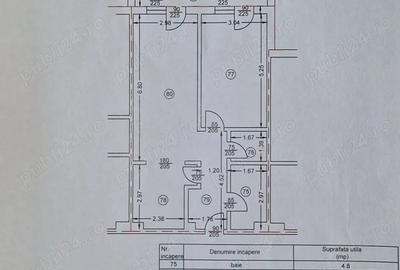 Apartament 2 camere White Tower Ploie?ti - 2