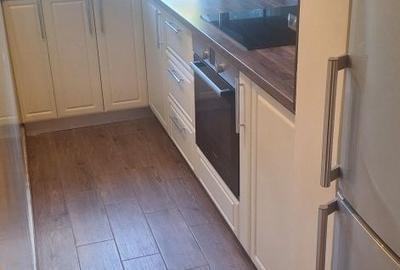 Apartament cu 2 camere în Lunca Apei - 5