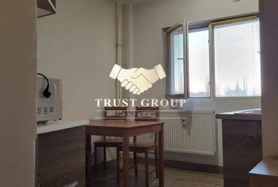 Garsoniera Lujerului | Bloc mixt | Reabilitat termic | - 6