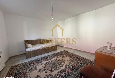 Casă cu 3 camere cu Teren 476 Mp în Central - 5