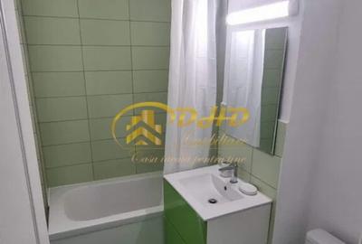 Apartament cu 2 camere decomandat în Gară - 6