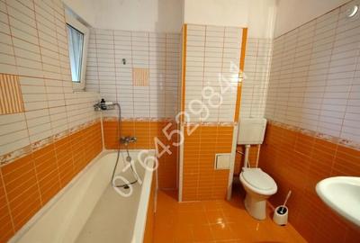 Vand apt. 3cam. Apusului,Str. Schiorilor,bl. 2011, 15min. metrou Pacii - 12