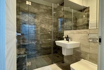 Apartament 2 camere de lux in Bujorului Residence - 8