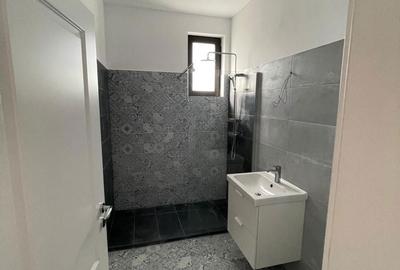 Casă cu 4 camere în Balotești - 2