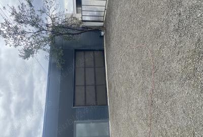 Inchiriez garaj hala Inchiriez garaj hala - 4