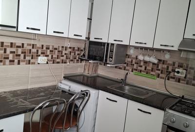 Garsonieră semidecomandată în Zahana - 6