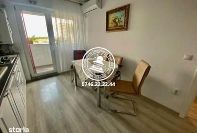 Apartament cu 2 camere în Copou - 5
