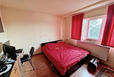 Soarelui, 1 camera, centrala proprie, ZONA EXCELENTA - 3