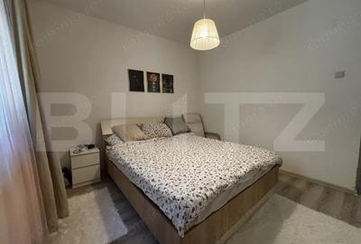 Casă cu Teren 336 Mp în Central - 8