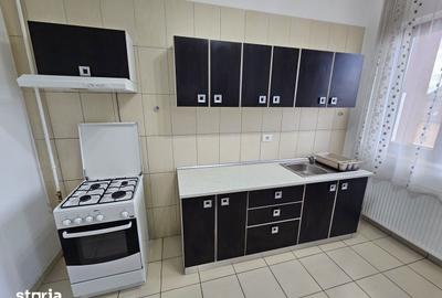 Apartament cu 2 camere decomandat în Găvana - 7