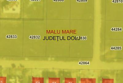 Spațiu comercial, în Central - 2