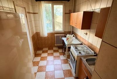 Apartament 3 camere Drumul Taberei-Boxa la subsol - 7