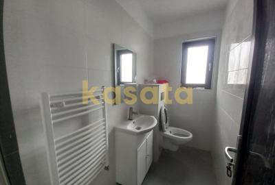 Spațiu comercial, de 278 mp, în Central - 12